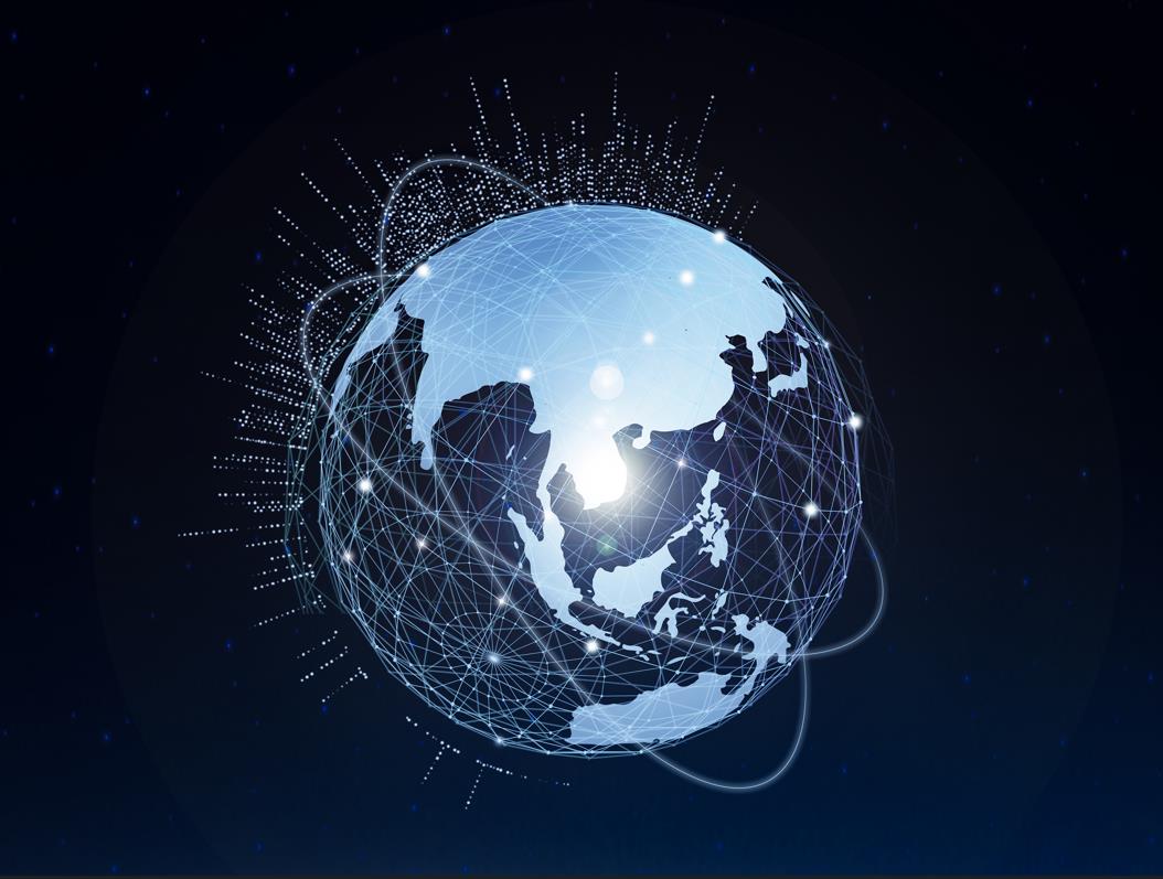 е¿޽14 Pro