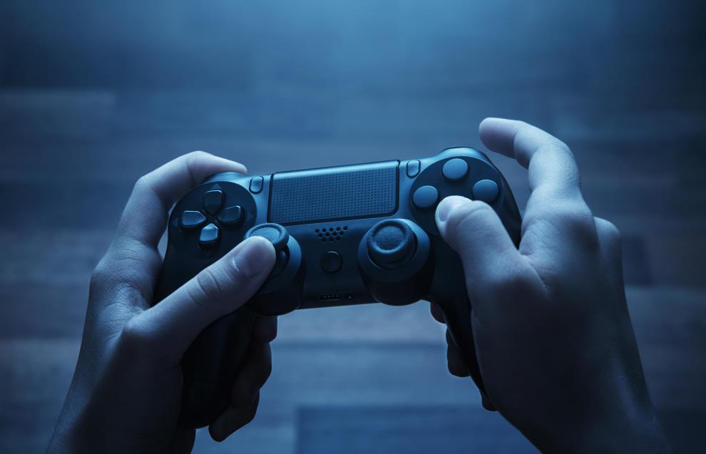 ֡ Steam ƽ