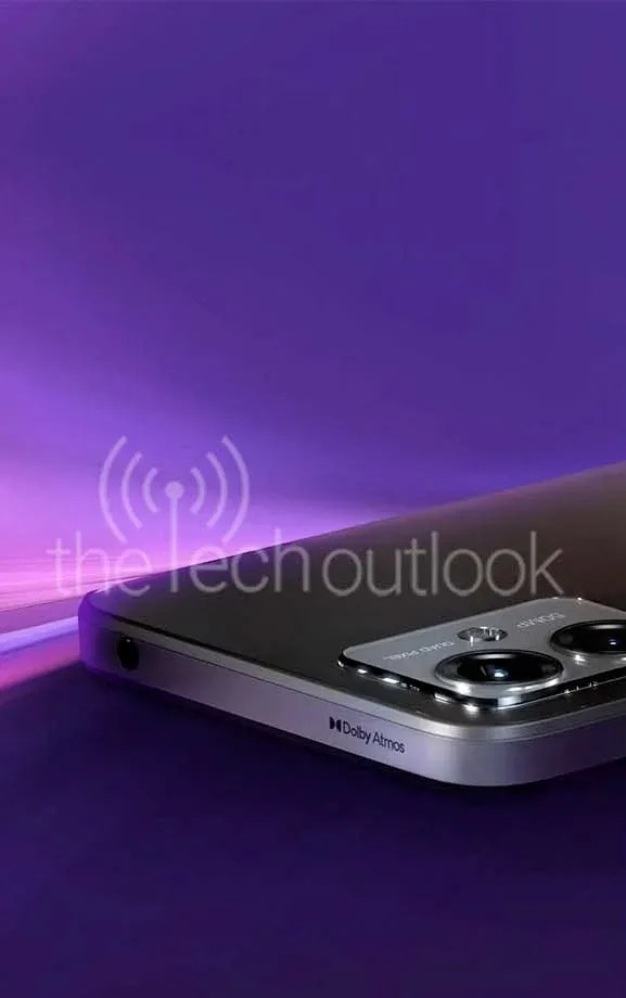 moto G14