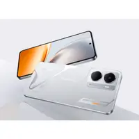 realme真我Neo7x：机甲风格与极致性能，明日震撼发布