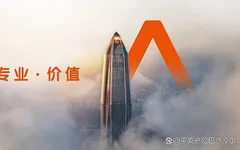 五大举措打造乡村振兴帮扶“示范田”　中国平安在甘肃举行支持产业振兴及助农协销调研活动