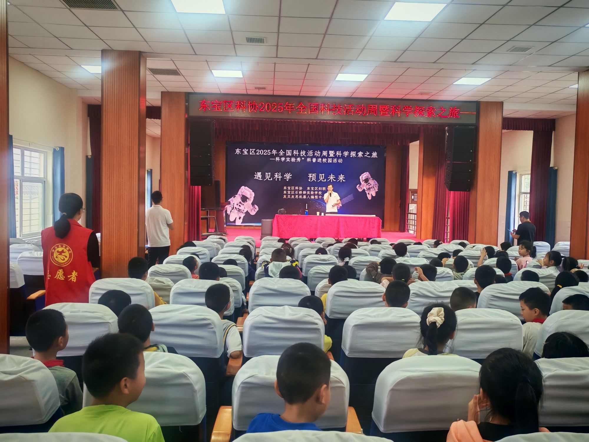 图片4_副本.jpg