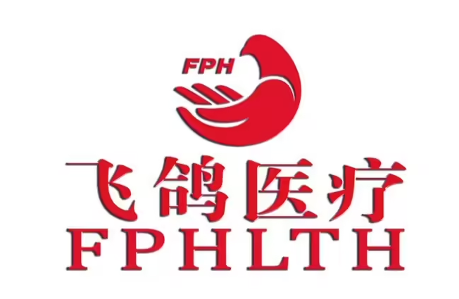 企业微信截图_20250515091153