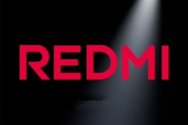 小米首款旗舰小平板！REDMI 8.8英寸电竞平板本月发布