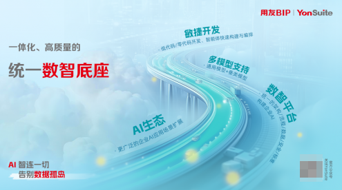 企业微信截图_20250722092250