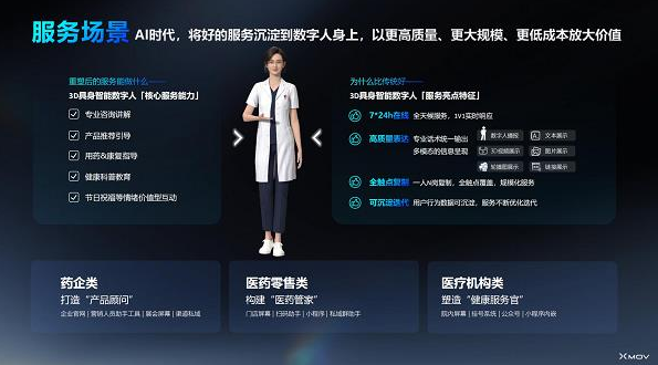 企业微信截图_20250714170204 企业微信截图_20250714170204