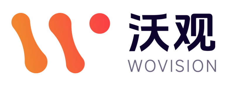 9ab8e5c6f1f2a5e4023c98bf4466c23b.png