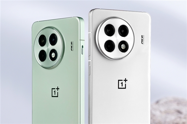 没有Pro版 一加Ace 6曝光:骁龙8 Elite+金属中框