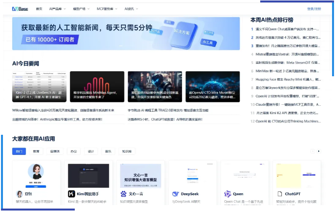 企业微信截图_20250718154548 企业微信截图_20250718154548
