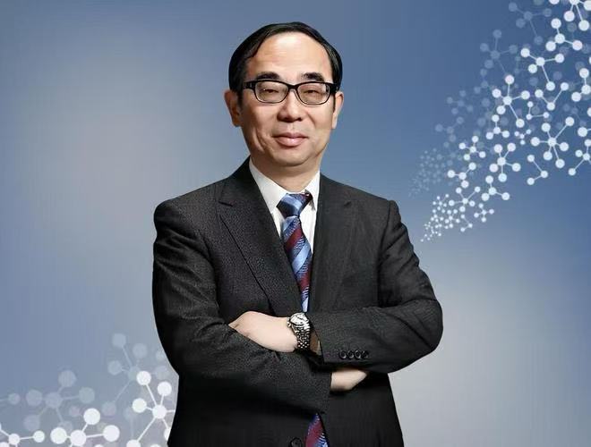 微信图片_20250925113624_70_93