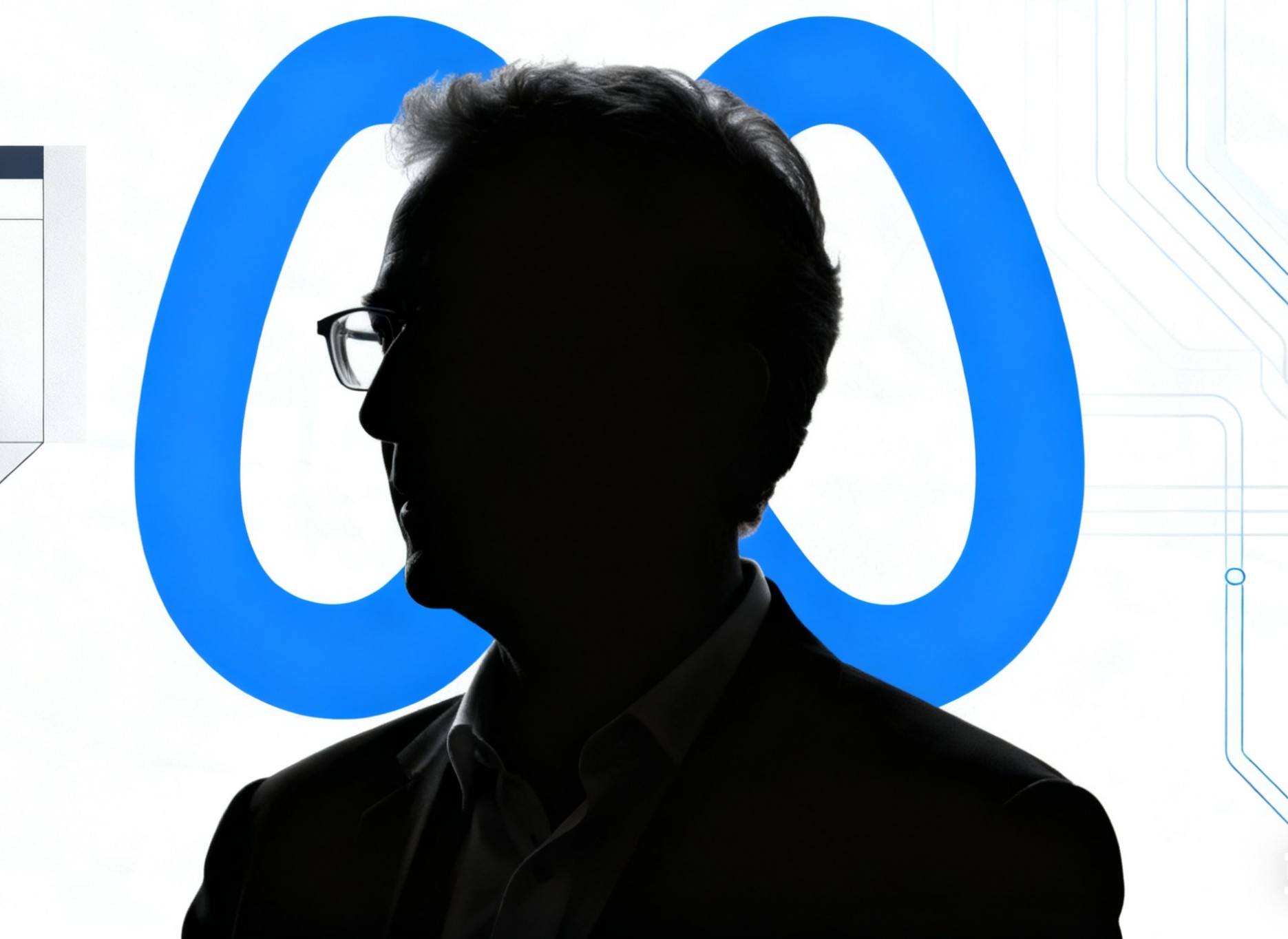 图灵奖得主杨立昆计划离职 Meta 创办 AI 初创公司深耕世界模型