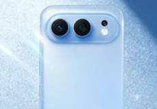 肖战代言！荣耀500四色图赏首发 iPhone同款工艺