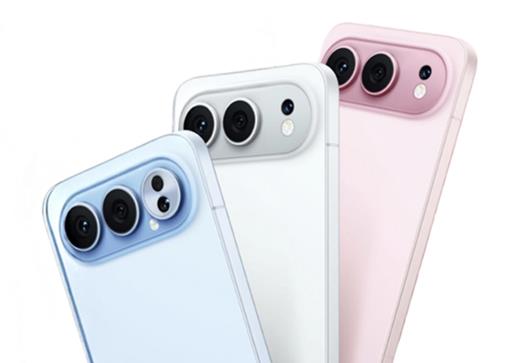 荣耀最强数字旗舰！荣耀500系列看点汇总