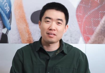 李想：理想一定做人形机器人