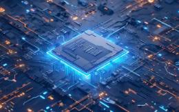 新品密集发布 光通信业技术迭代速度超预期