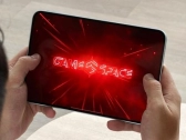 iQOO Pad Pro定档10月28日登场：骁龙8E5+8.8英寸屏 口袋电竞巨兽
