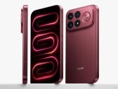 REDMI K100 Pro系列双旗舰官宣：8月11日发布