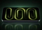盧偉冰詳解K100 Pro屏幕：視效媲美頂級2K 功耗卻低于1.5K