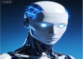 AI从研发辅助走向核心玩法：大DAU游戏迎来原生AI时代