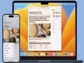苹果Windows终于打通！iPhone将与PC跨设备互通剪贴板