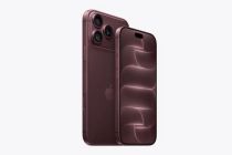 iPhone 18 Pro/17 Pro系列价格对比：国行涨价1000元起！