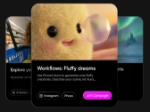 Picsart推出创作者变现计划，零门槛开启AI内容创收