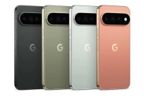 899美元起！谷歌Pixel 11系列正式发布：首发台积电2nm芯片