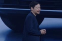 小米最高端旗舰今晚见！发布会有惊喜 雷军讲全场