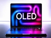告别刘海！苹果触屏MacBook Pro曝光：OLED屏+更轻机身+灵动岛