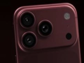iPhone 18 Pro相机大招揭晓：这就是苹果史上最强大的影像