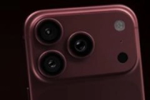 iPhone 18 Pro相机大招揭晓：这就是苹果史上最强大的影像