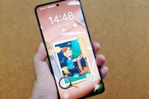 OPPO K12 Plus 手机即将发布：续航强劲，游戏性能出众