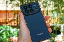 正面对决！小米玄戒O3 9月上旬登场：发布档期紧邻iPhone 18 Pro