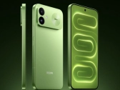 REDMI K100首搭独显芯片 4000内游戏体验最好的全能旗舰