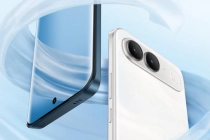 vivo S2印度发布：1.5K曲面高刷屏、7050mAh超大电池