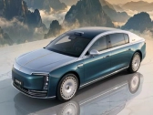 百万豪车销冠连庄10个月！尊界S800累计交付本月破2万台