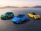 顶级投行的肯定！高盛预测小米汽车2028年交付破100万辆