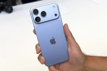 苹果升级iPhone防盗系统：防止有人退货时偷换配件