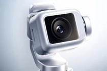 荣耀Robot Phone获UFCS融合快充认证：快充不挑充电器