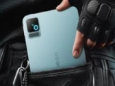 3249元起！iQOO Pad Pro首销卖疯：京东安卓平板单品第一