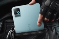 3249元起！iQOO Pad Pro首销卖疯：京东安卓平板单品第一