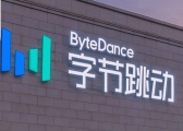 字节最新战略曝光：全力押注这一领域