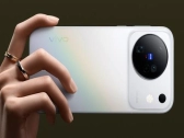 vivo官方公布X500系列詳細配置：明日發布 蔡司鏡頭