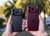 漲價1000元！iPhone 18 Pro系列明天首銷：9999元起
