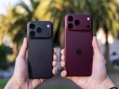 漲價1000元！iPhone 18 Pro系列明天首銷：9999元起