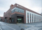 大促提价“逆操作”，植物医生凭什么“越贵越有市场”？
