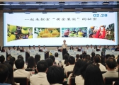 长寿区2025年公民科学素质大赛成功举行