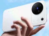 藍廠最強标準版！vivo X500發布：5499元起