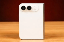 14999元起最贵苹果手机！iPhone Ultra亮点汇总：下周正式发布