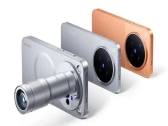 vivo X500系列明晚登場 首發聯發科天玑9600 Pro